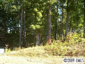 Lot 3 Tallent Ct., Sherrills Ford, NC 28673