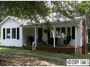 103 Stonecrest Cir., Concord, NC 28027