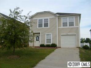 2039 Dunsmore Ln., Waxhaw, NC 28173