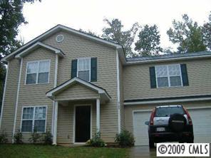 5143 Rosemeade Dr., Charlotte, NC 28227