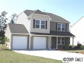 2016 Lake Vista Dr., Mount Holly, NC 28104