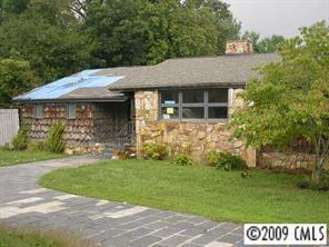 908 Home Tr., Gastonia, NC 28052