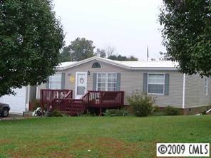 3379 Appletree Ct., Vale, NC 28168