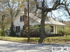 204 E Mcneely Ave., Mooresville, NC 28115