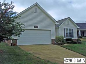 1508 Tessava Ct., Charlotte, NC 28210