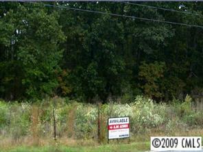 7851 Mt Olive Rd., Concord, NC 28025