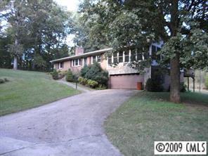 324 South Fork Rd., Lincolnton, NC 28092