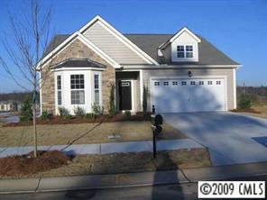 148 Glade Valley Ave. #66, Mooresville, NC 28117