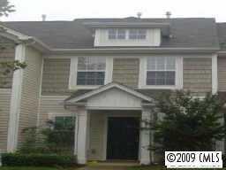 10545 Trolley Run Dr., Cornelius, NC 28031