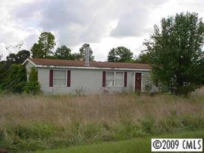 207 Bonnie Cir., China Grove, NC 28023