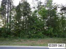 4012 French Fields Ln., Harrisburg, NC 28075
