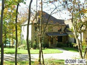 243 Liva Ln., Mooresville, NC 28117