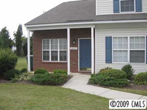 14139 Tranters Creek Ln., Charlotte, NC 28273