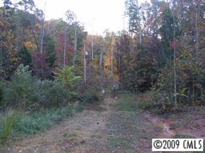 234 Petes Pond Rd., Kannapolis, NC 28081