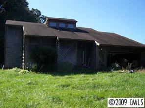 275 Monticello Rd., Statesville, NC 28625