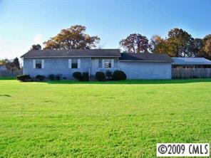 1539 Mocksville Rd., Statesville, NC 28625
