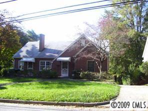 119 N Belvedere Ave., Gastonia, NC 28054