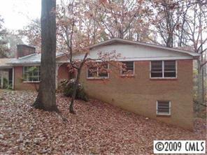 1841 Oakhurst Dr., Shelby, NC 28152