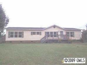 1015 Paysour Tr., Lincolnton, NC 28092