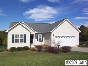 5724 Rocky Mount Rd., Hickory, NC 28630