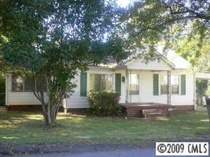 96 SW Robbins St., Concord, NC 28025
