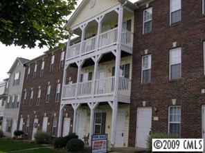 110 Steam Engine Dr. #205, Mooresville, NC 28115