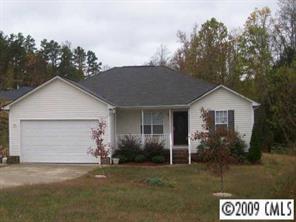 3711 Osprey Ct., Concord, NC 28025