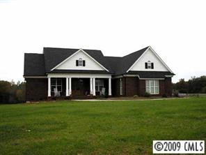 20947 Sam Rd., Albemarle, NC 28001