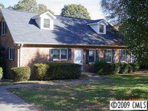 1055 Shearers Rd., Mooresville, NC 28115