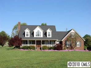 4501 Windy Rd., Concord, NC 28027