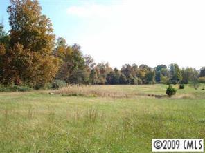 118 Oak Hill Ln., Statesville, NC 28625