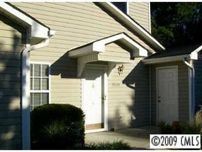 21120 Cold Spring Ln., Cornelius, NC 28031