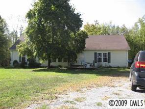 2211 Barr Rd., Concord, NC 28027