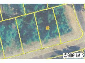 3006 Chasbury Park Dr., Waxhaw, NC 28173