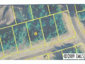 3012 Chasbury Park Dr., Waxhaw, NC 28173