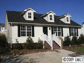 1039 Castle Rock Ct., Concord, NC 28025