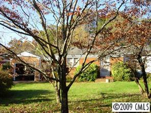 119 Vine St., Statesville, NC 28677