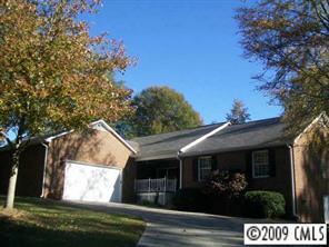 1021 Woodland Forest Dr., Marvin, NC 28173