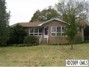 4240 Flowes Store Rd., Concord, NC 28025