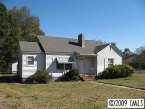 1022 Myrtle School Rd., Gastonia, NC 28052