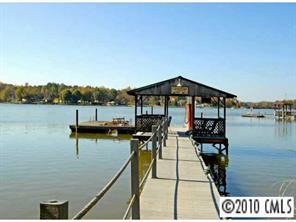 431 Big Indian Loop, Mooresville, NC 28117