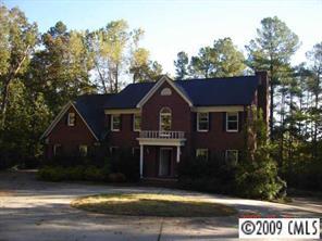 8420 Mooresville Rd., Concord, NC 28027