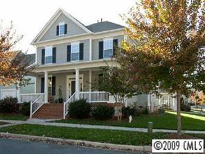 229 O Henry Ave., Davidson, NC 28036