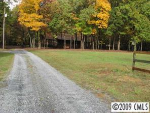 220 S Rocky River Rd., Monroe, NC 28110
