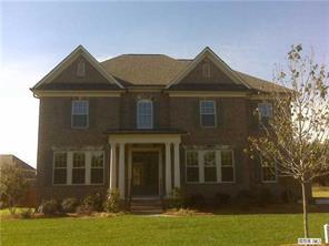 3235 Lakehurst Crossing, Matthews, NC 28104
