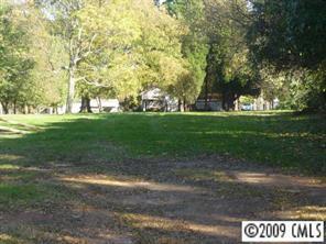 104 Church St., Huntersville, NC 28078
