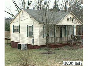 1911 Marshall Ave., Gastonia, NC 28052