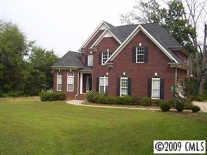 11936 Pump Station Rd., Charlotte, NC 28216