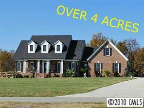 2383 Buffalo Shoals Rd., Lincolnton, NC 28092