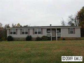 3229 Appletree Ct., Vale, NC 28168